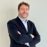 Foto del autor