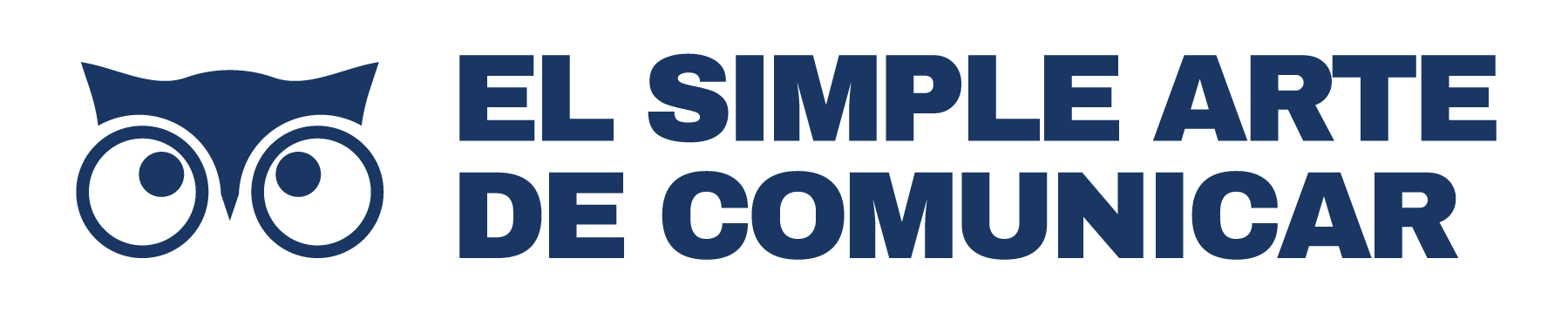 El simple arte de comunicar