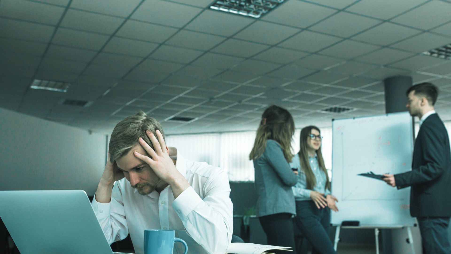 comunicacion de crisis