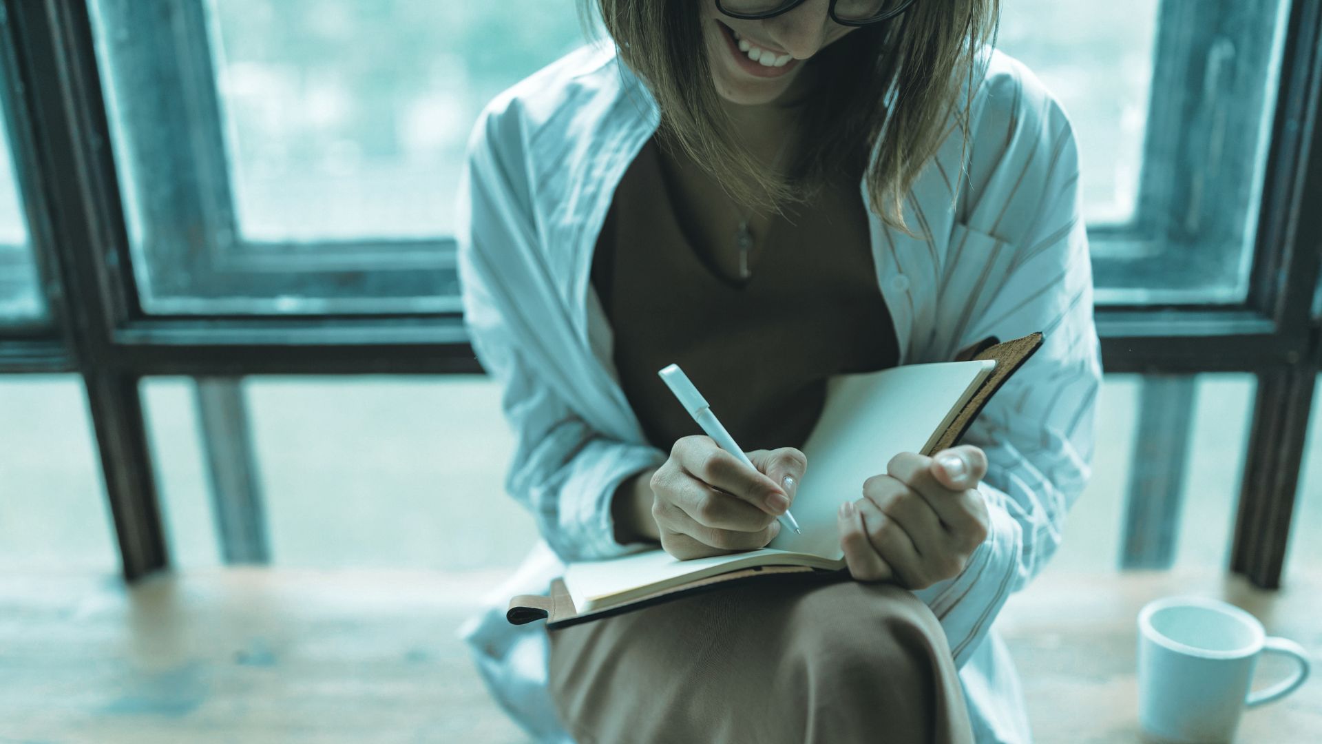 como escribir un discurso